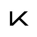 Kentwood Floors